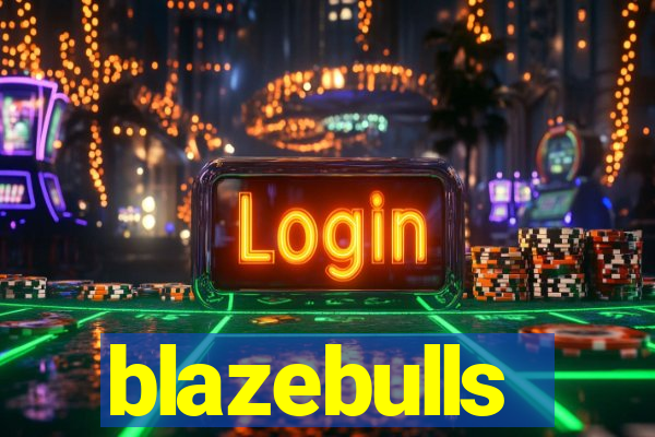 blazebulls