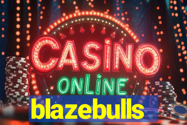 blazebulls