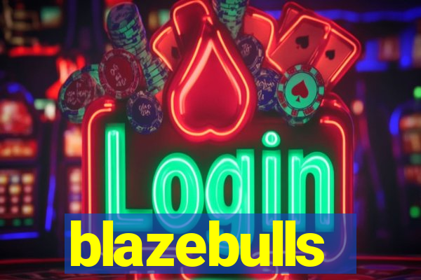 blazebulls