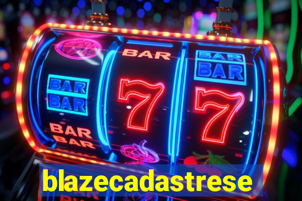 blazecadastrese