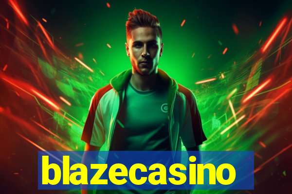 blazecasino