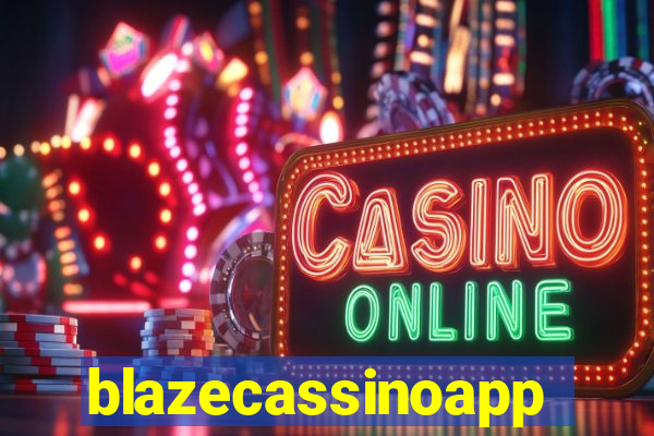 blazecassinoapp