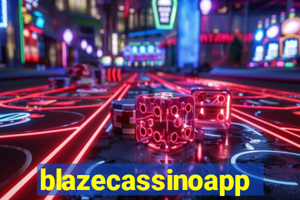 blazecassinoapp