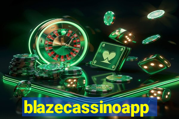 blazecassinoapp