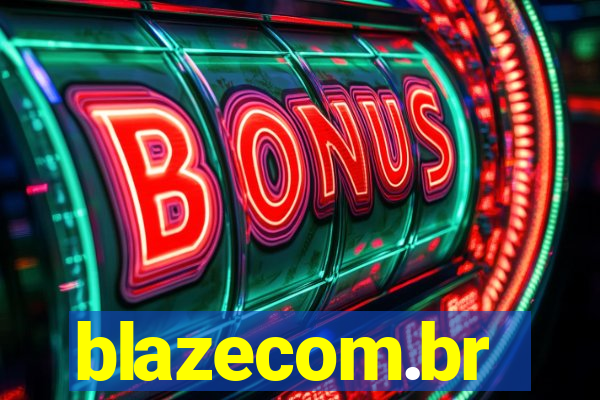 blazecom.br