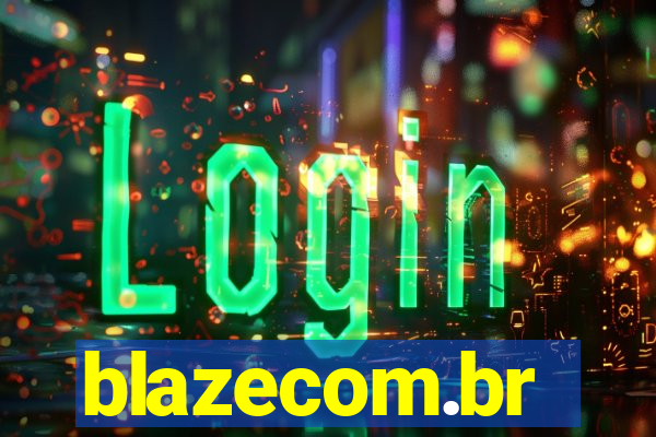 blazecom.br