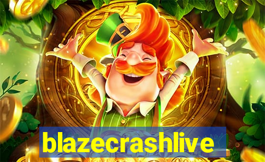 blazecrashlive