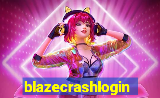 blazecrashlogin