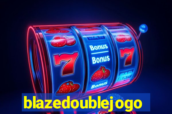 blazedoublejogo