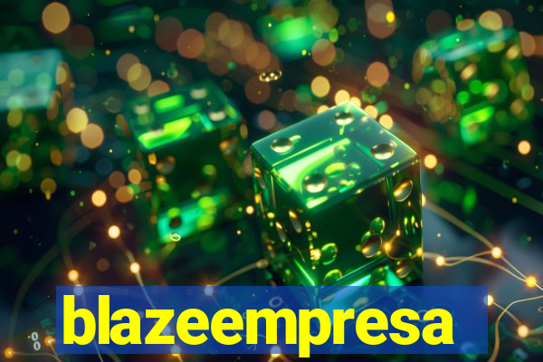 blazeempresa