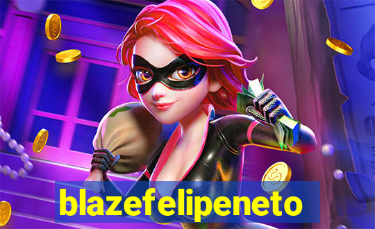 blazefelipeneto