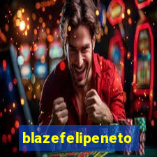 blazefelipeneto