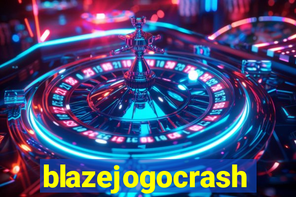blazejogocrash