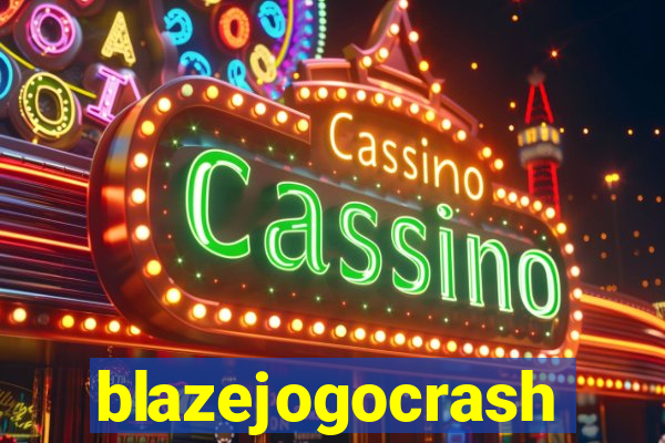 blazejogocrash