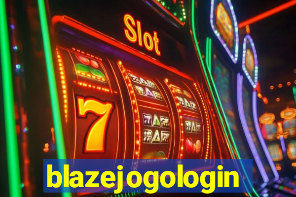 blazejogologin