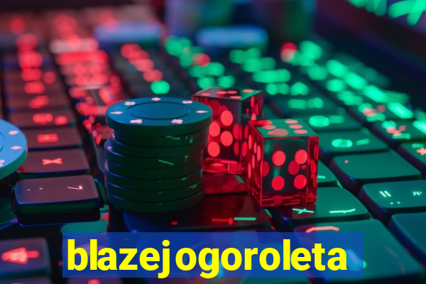 blazejogoroleta