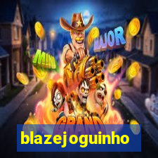 blazejoguinho