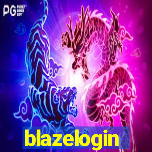 blazelogin