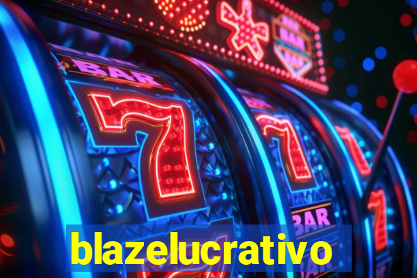 blazelucrativo