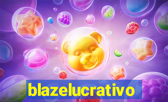 blazelucrativo