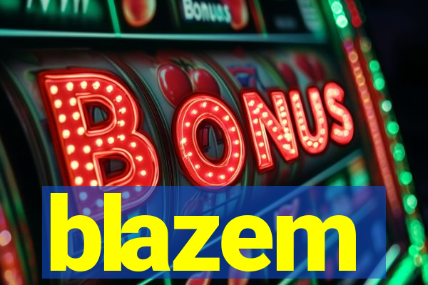blazem