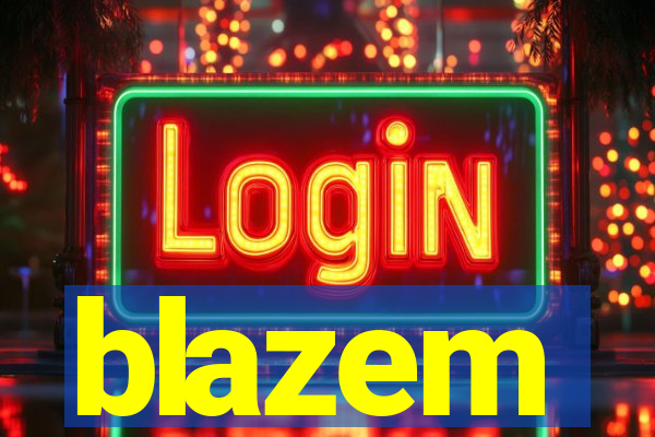 blazem