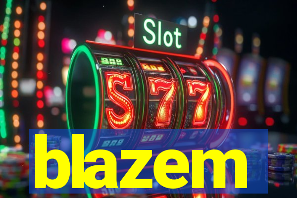 blazem