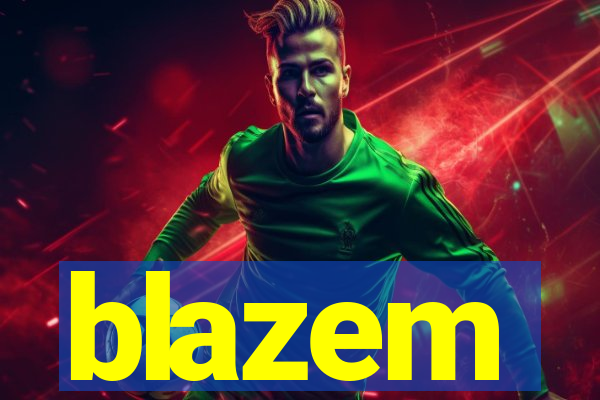 blazem