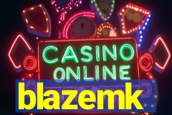 blazemk