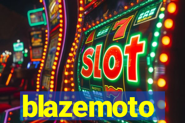 blazemoto