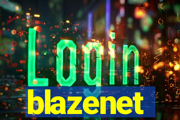 blazenet