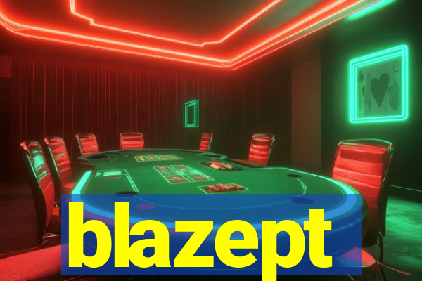 blazept