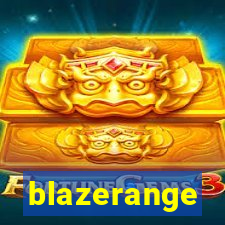 blazerange