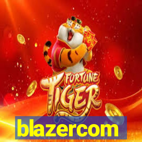blazercom