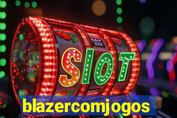 blazercomjogos