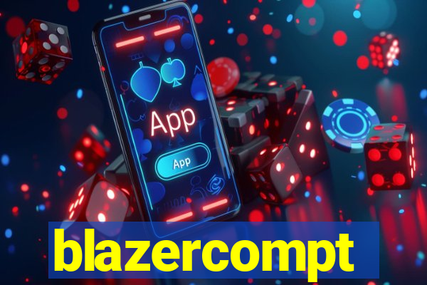 blazercompt
