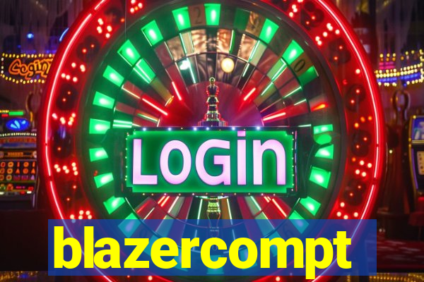 blazercompt
