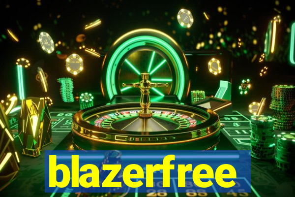 blazerfree