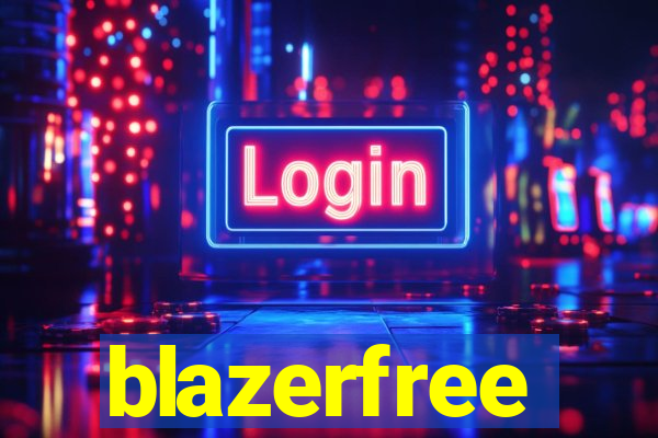 blazerfree