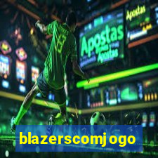 blazerscomjogo