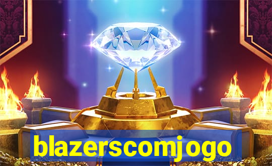 blazerscomjogo