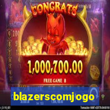 blazerscomjogo