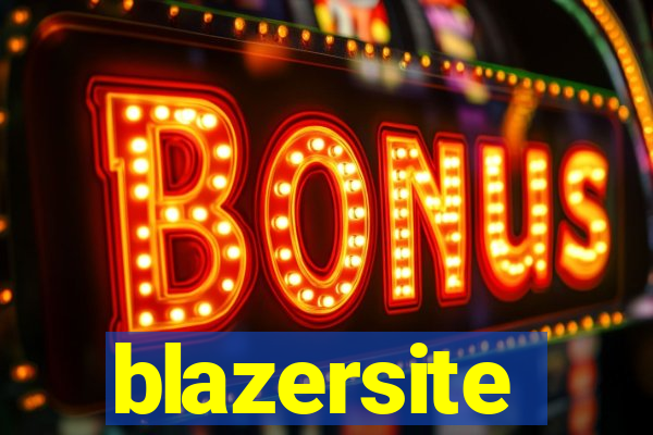 blazersite