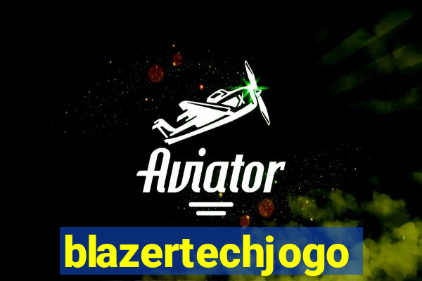 blazertechjogo