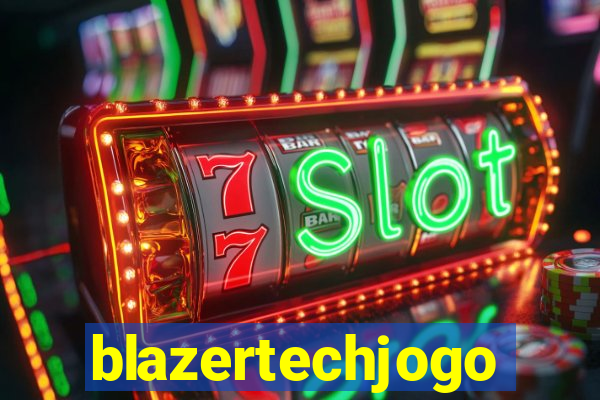 blazertechjogo