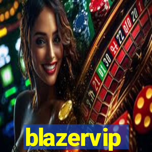 blazervip