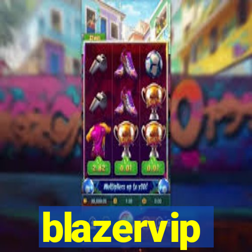 blazervip