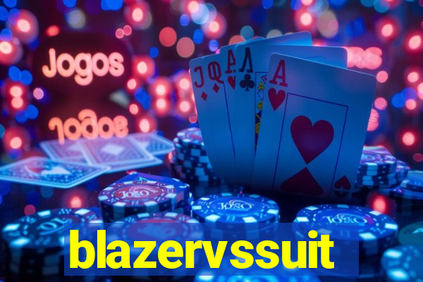 blazervssuit