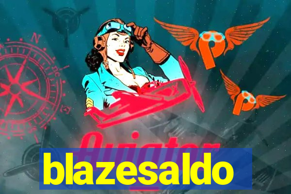 blazesaldo