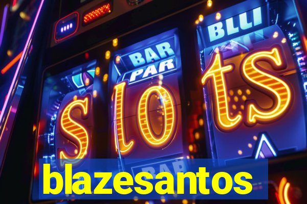 blazesantos